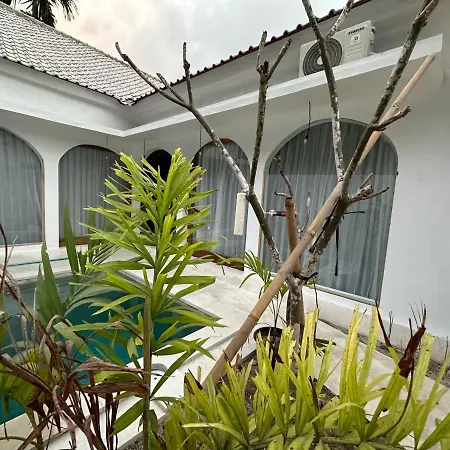 Villa Rg Real State 3